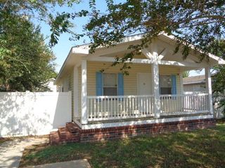 10010 Sugarvine Lane, Tomball, TX 77375