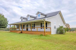 5300 N Hwy 37, Winnsboro, TX 75494