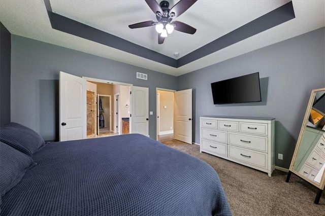 561 N Evergreen Street, Gardner, KS 66030