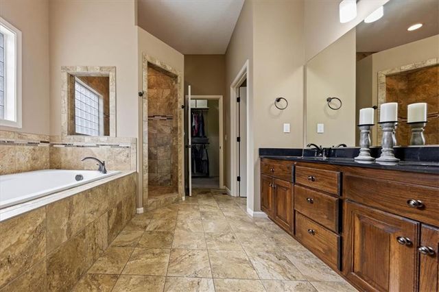 561 N Evergreen Street, Gardner, KS 66030