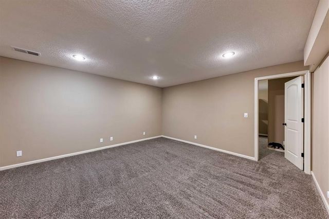 561 N Evergreen Street, Gardner, KS 66030