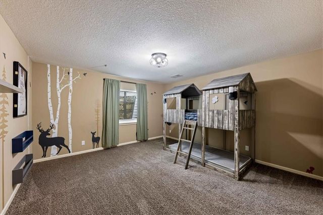 561 N Evergreen Street, Gardner, KS 66030