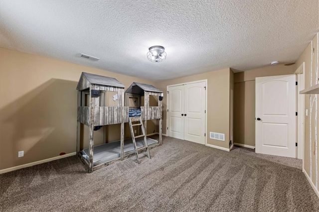 561 N Evergreen Street, Gardner, KS 66030