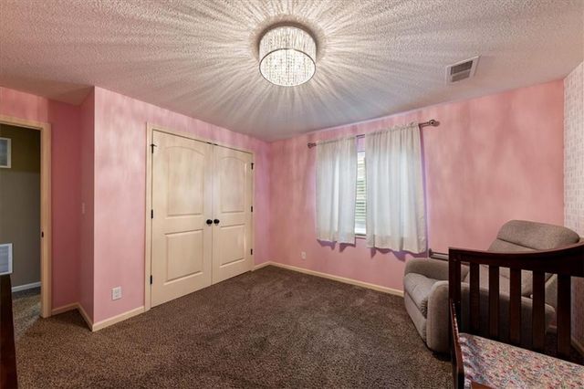 561 N Evergreen Street, Gardner, KS 66030