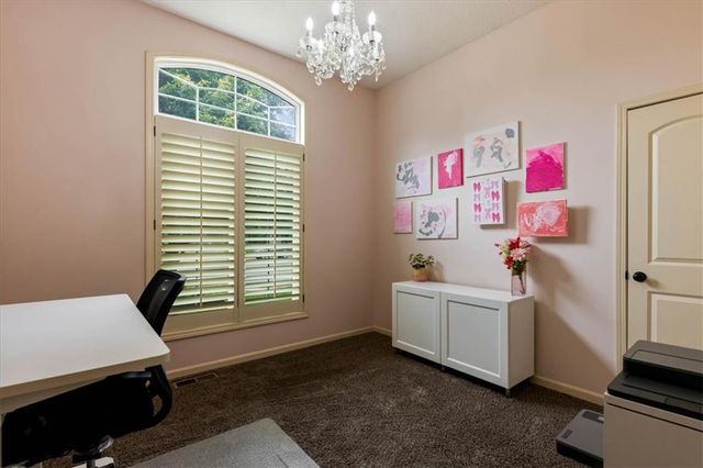 561 N Evergreen Street, Gardner, KS 66030