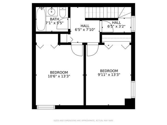 542 W Arlington Place F, Chicago, IL 60614