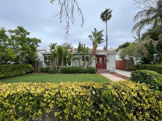 4316 Greenbush Avenue, Sherman Oaks, CA 91423