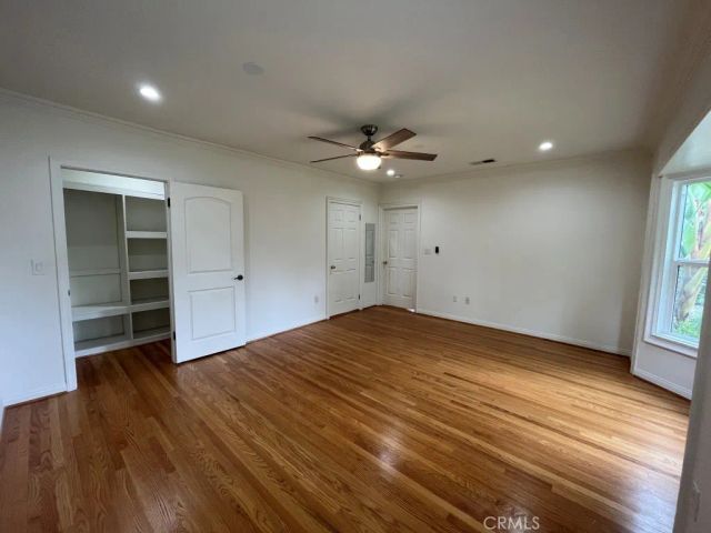 4316 Greenbush Avenue, Sherman Oaks, CA 91423