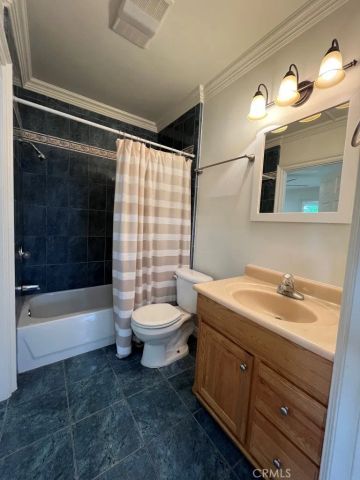 4316 Greenbush Avenue, Sherman Oaks, CA 91423