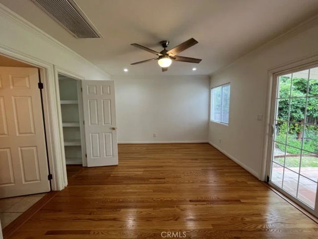 4316 Greenbush Avenue, Sherman Oaks, CA 91423