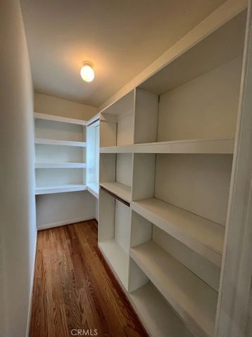 4316 Greenbush Avenue, Sherman Oaks, CA 91423