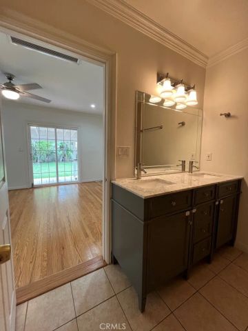 4316 Greenbush Avenue, Sherman Oaks, CA 91423