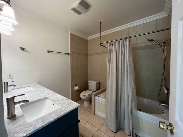 4316 Greenbush Avenue, Sherman Oaks, CA 91423