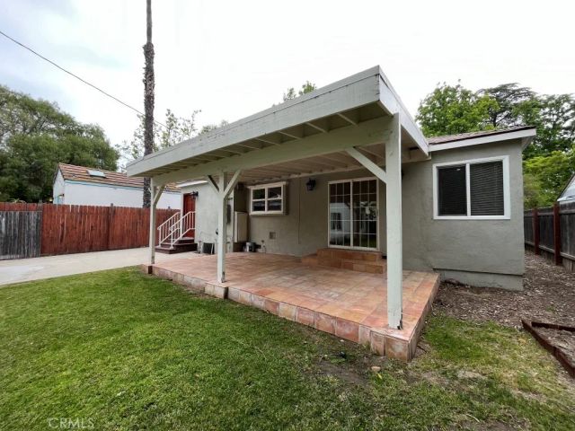 4316 Greenbush Avenue, Sherman Oaks, CA 91423