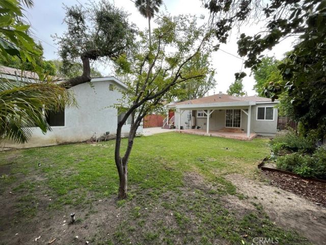 4316 Greenbush Avenue, Sherman Oaks, CA 91423