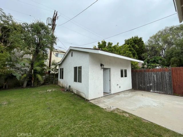 4316 Greenbush Avenue, Sherman Oaks, CA 91423