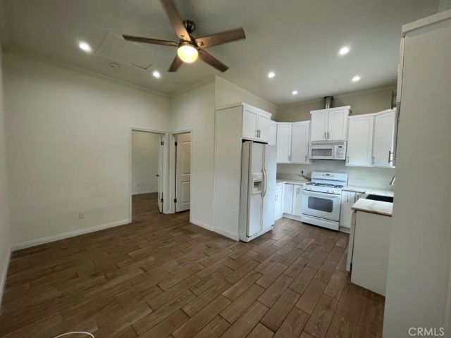 4316 Greenbush Avenue, Sherman Oaks, CA 91423