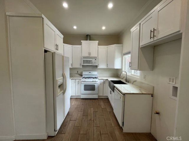4316 Greenbush Avenue, Sherman Oaks, CA 91423