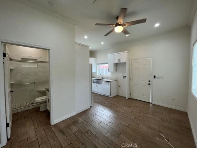 4316 Greenbush Avenue, Sherman Oaks, CA 91423