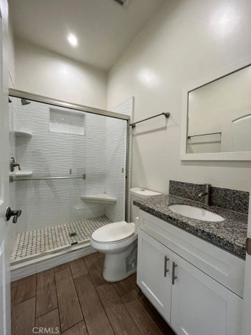 4316 Greenbush Avenue, Sherman Oaks, CA 91423