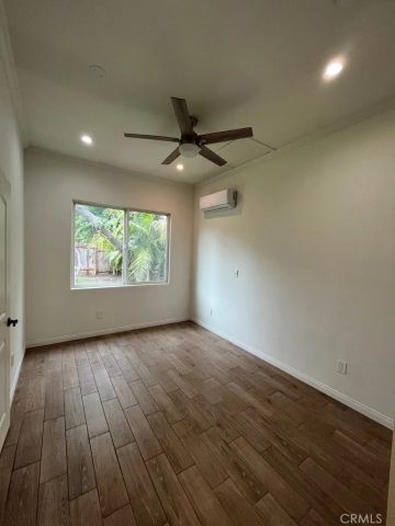 4316 Greenbush Avenue, Sherman Oaks, CA 91423