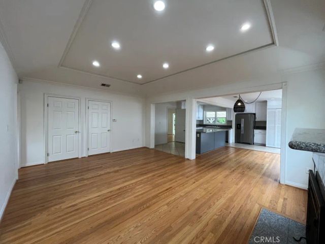 4316 Greenbush Avenue, Sherman Oaks, CA 91423