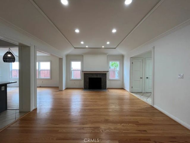 4316 Greenbush Avenue, Sherman Oaks, CA 91423