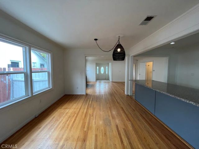 4316 Greenbush Avenue, Sherman Oaks, CA 91423