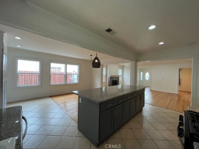4316 Greenbush Avenue, Sherman Oaks, CA 91423