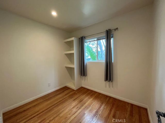 4316 Greenbush Avenue, Sherman Oaks, CA 91423