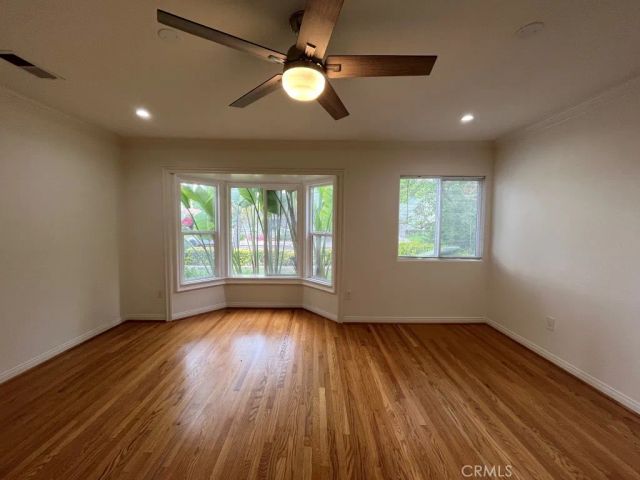 4316 Greenbush Avenue, Sherman Oaks, CA 91423