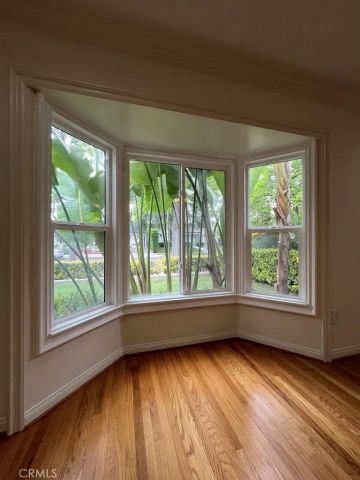 4316 Greenbush Avenue, Sherman Oaks, CA 91423