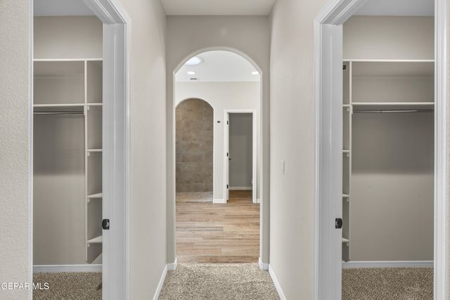 12305 FRESHWATER Drive, Horizon City, TX 79928