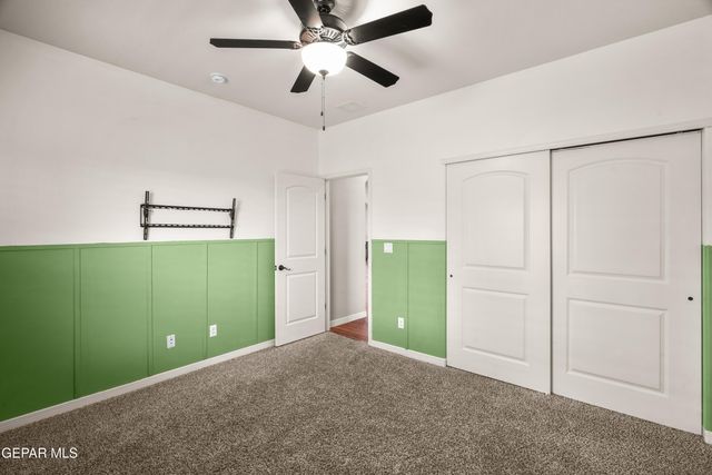 12305 FRESHWATER Drive, Horizon City, TX 79928