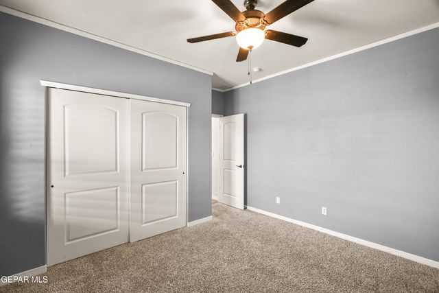 12305 FRESHWATER Drive, Horizon City, TX 79928