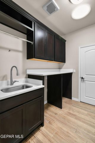 12305 FRESHWATER Drive, Horizon City, TX 79928