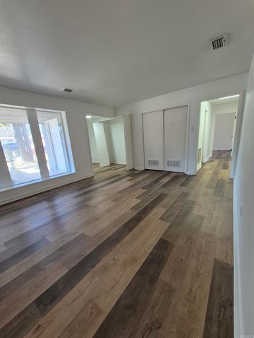 15 Phyllis Court, Jacksonville, AR 72076