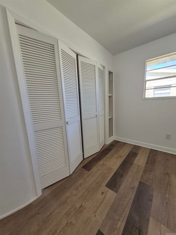 15 Phyllis Court, Jacksonville, AR 72076