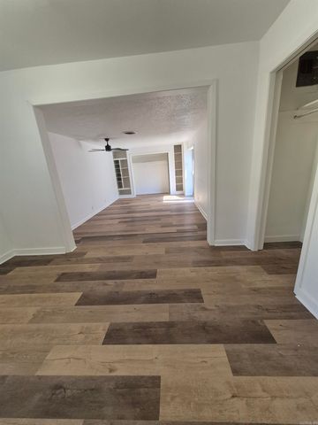 15 Phyllis Court, Jacksonville, AR 72076