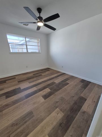 15 Phyllis Court, Jacksonville, AR 72076