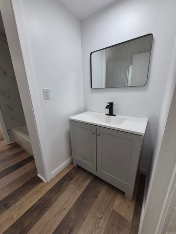 15 Phyllis Court, Jacksonville, AR 72076