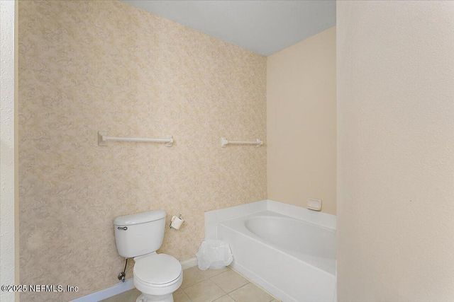 10901 BURNT MILL Road, 1005, Jacksonville, FL 32256