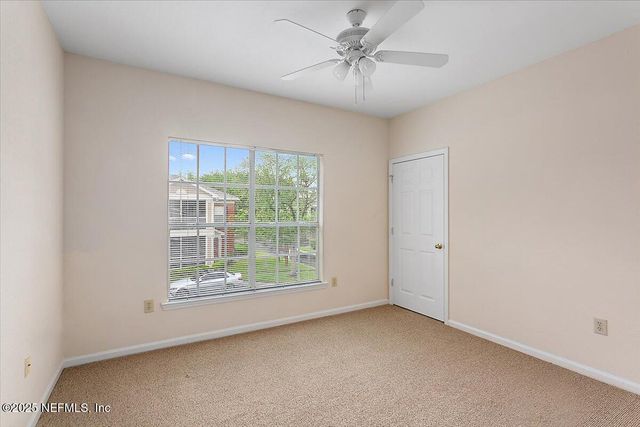 10901 BURNT MILL Road, 1005, Jacksonville, FL 32256