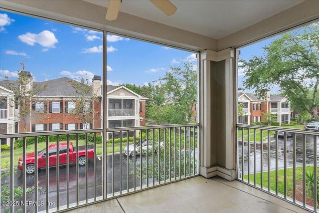 10901 BURNT MILL Road, 1005, Jacksonville, FL 32256