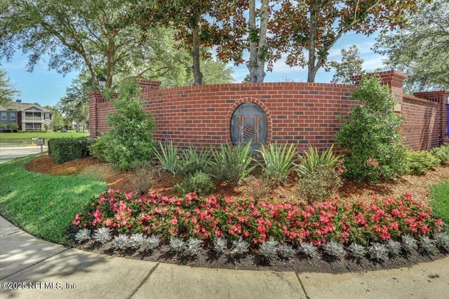10901 BURNT MILL Road, 1005, Jacksonville, FL 32256