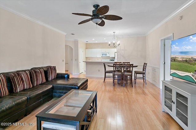 10901 BURNT MILL Road, 1005, Jacksonville, FL 32256