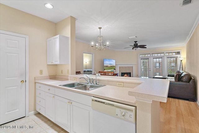 10901 BURNT MILL Road, 1005, Jacksonville, FL 32256