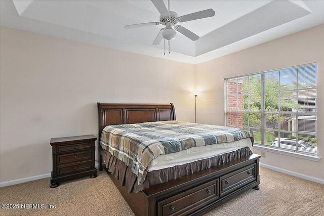 10901 BURNT MILL Road, 1005, Jacksonville, FL 32256