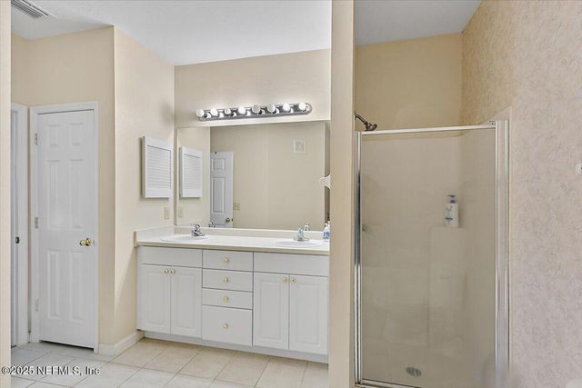 10901 BURNT MILL Road, 1005, Jacksonville, FL 32256