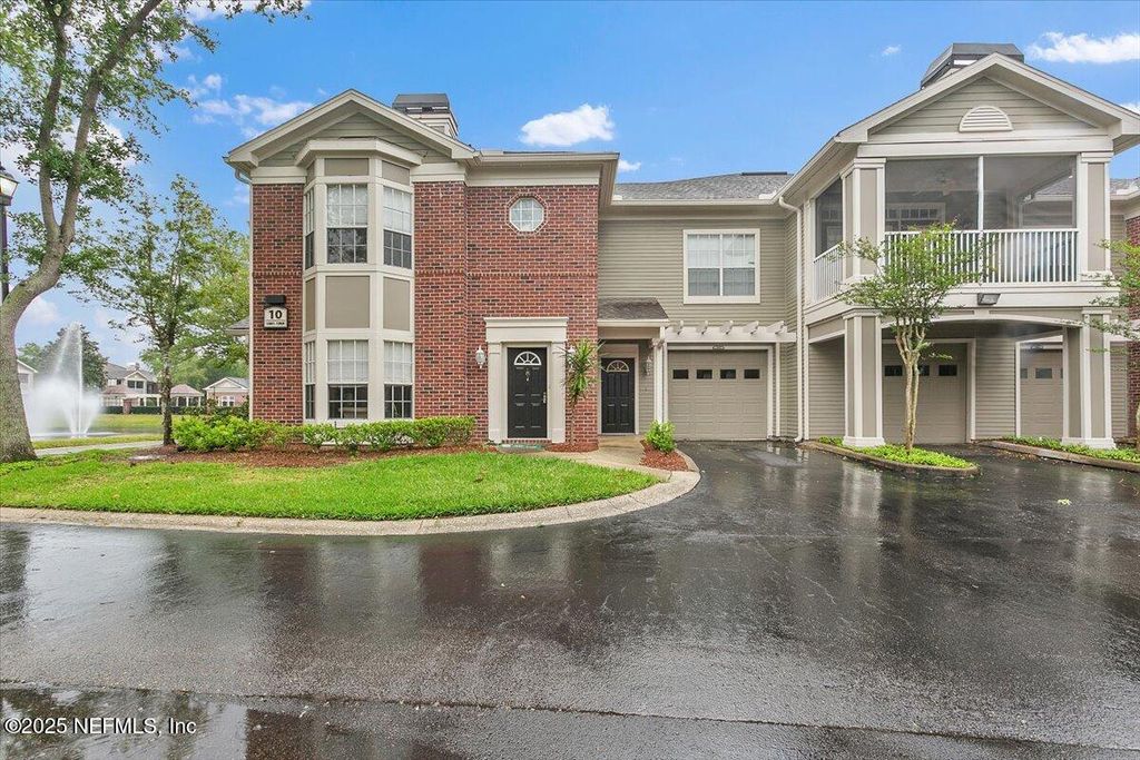 10901 BURNT MILL Road, 1005, Jacksonville, FL 32256